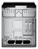 Whirlpool 30" 5.3 Cu. Ft. Electric Smart Range with No Preheat Mode – Stainless Steel - YWSES3330TS | Cuisinière intelligente électrique Whirlpool de 5,3 pi3 et de 30 po avec mode sans préchauffage - acier inoxydable - YWSES3330TS | YWSES33S