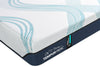 Tempur-Pedic® TEMPUR ProSupport® Medium King Mattress | Matelas moyen TEMPUR-ProSupportMD de Tempur-Pedic pour très grand lit