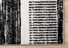 Caper Area Rug - 5' x 8' | Carpette Caper - 5 pi x 8 pi
