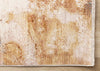 Blaire Area Rug - 5' x 8' | Carpette Blaire - 5 pi x 8 pi