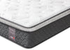 Springwall Encore Atmosphere Pillowtop Medium King Mattress  | Matelas moyen à plateau-coussin Encore Atmosphere de Springwall pour très grand lit