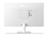 LG 27" 4K UHD Ultrafine™ IPS Monitor | Moniteur IPS LG UltrafineMC UHD 4K de 27 po