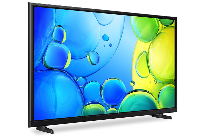 Téléviseur intelligent Samsung F6000 Full HD de 40 po