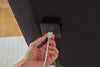 Baselogic Gold Twin XL Adjustable Base | Base ajustable Baselogic Gold pour lit simple très long