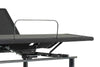Quest 1.8 Queen Adjustable Base | Base ajustable Quest 1.8 pour grand lit