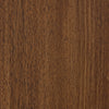 Ember Dining Table, 74-92"W - Brown | Table de salle à manger Ember de 74 po à 92 po (L) - brune