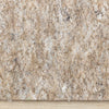 Rug Underpad 6'0" x 9'0"- Brown | Sous-tapis de 6 pi x 9 pi - brun