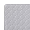 Kai Baby Crib & Toddler Bed Mattress | Matelas Kai pour lit de bébé et de bambin