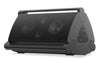 TCL TP200K 220W IPX4 Waterproof Portable Party Speaker (TP200K) | Haut-parleur de fête portatif de 220 W TCL TP200K avec cote étanche IPX4 (TP200K)