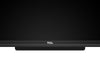 TCL 55" S41K 4K UHD Google Smart TV | Téléviseur intelligent TCL S41K UHD 4K de 55 po avec Google TVMC