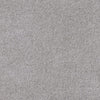 Amos Upholstered Storage Bed in Grey Fabric with Tufted Headboard & 3 Built-in Drawers - King Size | Lit de rangement Amos rembourré en tissu gris avec tête de lit capitonnée et 3 tiroirs intégrés - format très grand lit