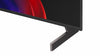 LG 55" B6E OLED 4K Smart webOS TV (OLED55B6EUA.ACC) – 2026 Model | Téléviseur intelligent DELO LG B6E 4K de 55 po avec webOS (OLED55B6EUA.ACC) - modèle 2026