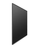 Hisense 100" DLT 4K ALR Projector Screen – Daylight (DLT100-C) | Écran de projecteur Hisense DLT 4K de 100 po à rejet de la lumière ambiante (ALR) - lumière du jour (DLT100-C)
