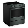 KitchenAid 2-Piece Kitchen Appliance Package – Juniper | Ensemble de 2 électroménagers KitchenAid pour la cuisine - genièvre