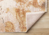 Blaire Area Rug - 5' x 8' | Carpette Blaire - 5 pi x 8 pi
