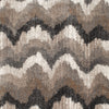 Tucker 5' x 7' Machine Woven Area Rug – Multicolour | Carpette Tucker tissée à la machine de 5 pi x 7 pi - multicolore