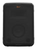 Klipsch Vegas Music City Light Up Party Speaker (Vegas) | Haut-parleur de fête portatif illuminé Klipsch Vegas Music City (Vegas)