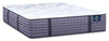 Matelas Evening Bliss LTX iComfortMD de Serta pour très grand lit 