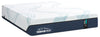 Tempur-Pedic® TEMPUR Support® Medium Full Mattress | Matelas moyen TEMPUR-SupportMD de Tempur-Pedic pour lit double