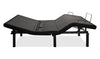 Sealy® Reflexion® Ultra Lifestyle Base - Twin XL | ReflexionMD Ultra de SealyMD - Simple TG | SLRUADXB