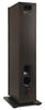 JBL Stage 260F Floorstanding Loudspeaker Set of Two - Black | Ensemble de 2 haut-parleurs colonne Stage 260F de JBL - noir