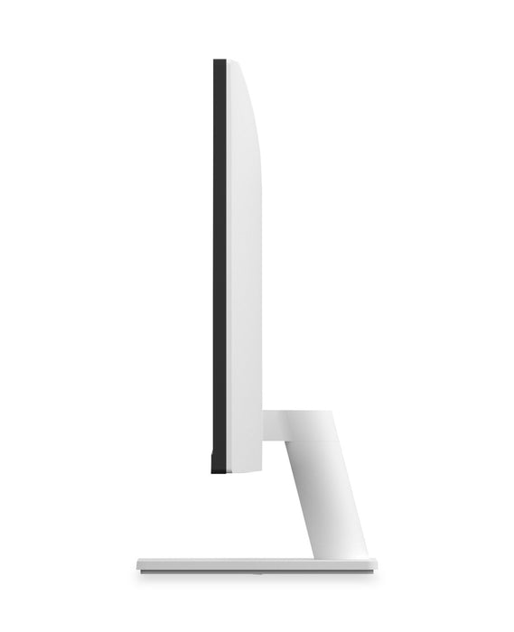 Moniteur IPS LG UltrafineMC UHD 4K de 27 po