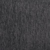 Made in Canada Morgan 2-Piece Right-Facing Chenille Fabric Wrap Sectional with Accent Pillows - Grey | Sofa sectionnel en U de droite Morgan 2 pièces fabriqué au Canada en tissu de chenille avec coussins décoratifs - gris