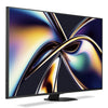 HISENSE 55" U88QG Mini-LED Pro QLED 4K UHD AI Smart Google TV (55U88QG) - 2025 Model | Téléviseur intelligent QLED à Mini DEL Pro HISENSE U88QG UHD 4K de 55 po avec IA et Google TVMC (55U88QG) - modèle 2025