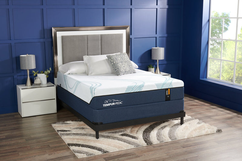 Sommier Tempur-PedicMD 2024 pour grand lit