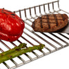 Baron 490 Pro Shadow 65,000-BTU Propane Gas Grill – Black - 674144 | Barbecue à gaz propane BaronMC 490 Pro Shadow de 65 000 BTU - noir - 674144