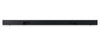 SAMSUNG Q-Series 3.1.2 Channel Soundbar with Wireless Subwoofer (HW-Q600F/ZC) | Barre de son à 3.1.2 canaux SAMSUNG de série Q avec caisson d’extrêmes graves sans fil (HW-Q600F/ZC)