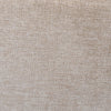 Tori 32.68" Fabric Accent Chair with Metal Frame - Sand | Fauteuil d’appoint Tori de 32,68 po en tissu avec armature en métal - sable