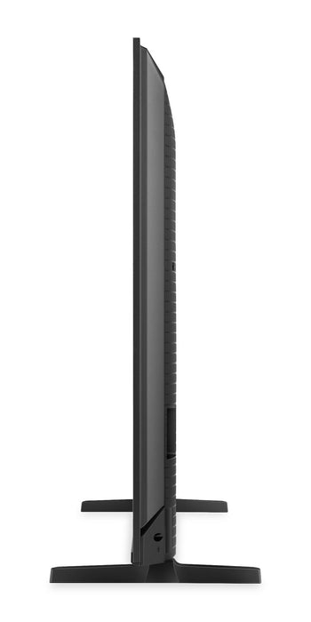 Téléviseur intelligent Hi-QLED Mini DEL HISENSE QD8SF 4K de 85 po avec Fire TV (85QD8SF) - modèle 2026