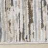 Perry Beige Area Rug - 8' x 11' | Carpette Perry beige - 8 pi x 11 pi