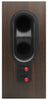 JBL Stage 260F Floorstanding Loudspeaker Set of Two - Black | Ensemble de 2 haut-parleurs colonne Stage 260F de JBL - noir