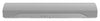 Broan ALT4 Series 30" Under-Cabinet Range Hood - Stainless Steel - ALT4306SS | Hotte de cuisinière sous l'armoire Broan de série ALT4 de 30 po - acier inoxydable - ALT4306SS
