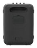 Klipsch Vegas Music City Light Up Party Speaker (Vegas) | Haut-parleur de fête portatif illuminé Klipsch Vegas Music City (Vegas)