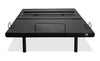 Sealy® Reflexion® Ultra Lifestyle Base - Twin XL | ReflexionMD Ultra de SealyMD - Simple TG | SLRUADXB