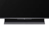 TCL 65" QM8L SQD Mini-LED 4K UHD HDR Smart TV with Google TV (65QM8L) - 2026 Model | Téléviseur intelligent SQD Mini DEL TCL QM8L 4K UHD HDR de 65 po avec Google TV (65QM8L) - modèle 2026