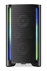 TCL TP200K 220W IPX4 Waterproof Portable Party Speaker (TP200K) | Haut-parleur de fête portatif de 220 W TCL TP200K avec cote étanche IPX4 (TP200K)