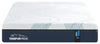 Tempur-Pedic® TEMPUR Support® Soft Queen Mattress | Matelas moelleux TEMPUR-SupportMD de Tempur-Pedic pour grand lit