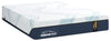 Tempur-Pedic® TEMPUR ProSupport® Firm Twin XL Mattress | Matelas ferme TEMPUR-ProSupportMD de Tempur-Pedic pour lit simple très long