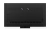 TCL 65" QM8L SQD Mini-LED 4K UHD HDR Smart TV with Google TV (65QM8L) - 2026 Model | Téléviseur intelligent SQD Mini DEL TCL QM8L 4K UHD HDR de 65 po avec Google TV (65QM8L) - modèle 2026