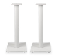 Socles de plancher JBL Stage FS pour JBL 240B et 250B - blancs