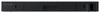 SAMSUNG B-Series 2 Channel Soundbar with Buit-in Suboofer (HW-B400F/ZC) | Barre de son à 2 canaux SAMSUNG de série B avec caisson d’extrêmes graves intégré (HW-B400F/ZC)