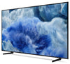 SAMSUNG 85" Q8F QLED AI 4K UHD Smart Tizen OS TV (QN85Q8FAAFXZC) - 2025 Model | Téléviseur intelligent QLED SAMSUNG Q8F UHD 4K de 85 po avec IA et système d’exploitation Tizen (QN85Q8FAAFXZC) - modèle 2025