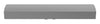 Broan MTR1 Series 36" Under-Cabinet Range Hood - Stainless Steel - MTR1363SS | Hotte de cuisinière sous l’armoire Broan de série MTR1 de 36 po - acier inoxydable - MTR1363SS