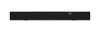 KLIPSCH Flexus Core 100 2.1 Channel 100W Soundbar - Black (XCORE100) | Barre de son de 100 W à 2.1 canaux Klipsch Flexus Core 100 - noire (XCORE100)