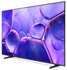 SAMSUNG 70" U8000 Crystal 4K UHD Smart Tizen OS TV (UN70U8000FFXZC) - 2025 Model | Téléviseur intelligent SAMSUNG U8000 Cristal UHD 4K de 70 po avec système d’exploitation Tizen (UN70U8000FFXZC) - modèle 2025