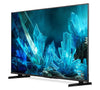 HISENSE 85" QD8SF Hi-QLED Mini-LED 4K Smart Fire TV (85QD8SF) – 2026 Model | Téléviseur intelligent Hi-QLED Mini DEL HISENSE QD8SF 4K de 85 po avec Fire TV (85QD8SF) - modèle 2026